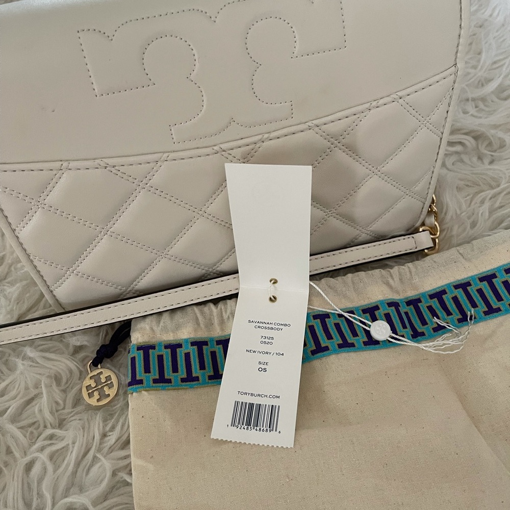 ↠ SOLD ↞ - Picture 11 of 12